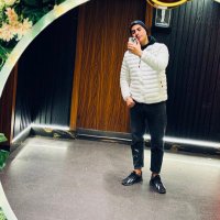 🥷🏻3shry🔥 (@mostafaalaa2005) 's Twitter Profile
