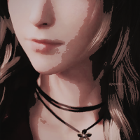 ββ ββ ββ π
Μ²π‘π€π¬ππ§ πππ§π‘ (@aaerlth) 's Twitter Profile