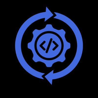 steve_async's profile picture. PhD candidate, Condensed Matter Physics  | DevOps Engineer| CNCF certified CKA, CKAD & KCNA, 4X AWS certified.