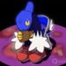 MM™️’s Internal Thoughts (@imhereigues) Twitter profile photo MM™️’s Internal Thoughts (@imhereigues) Twitter profile photo
