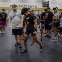 James medrano (@jammes2k) 's Twitter Profile