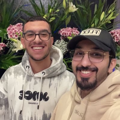 sharkas_q14's profile picture. 