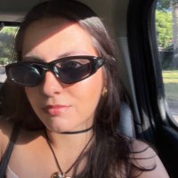paulita (@is_notpau) 's Twitter Profile Photo paulita (@is_notpau) 's Twitter Profile Photo