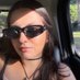 paulita (@is_notpau) Twitter profile photo paulita (@is_notpau) Twitter profile photo
