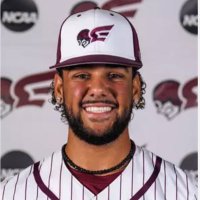 ryantorres99 (@ryantorres99) 's Twitter Profile Photo