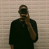 Daniel Banjoko (@dann_banj) 's Twitter Profile Photo