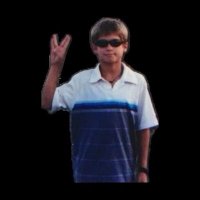 . (@vuisall) 's Twitter Profile