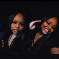Mar✨ (@babyresemommy) 's Twitter Profile