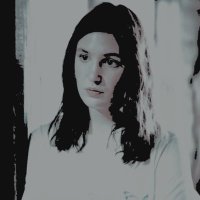  ˗ˏˋ🐇ˎˊ˗ 𝓢𝐇𝐀𝐔𝐍𝐀 .ᐟ (@strandedwild) 's Twitter Profile