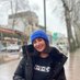 Reyhane (@rrriirrriii) Twitter profile photo