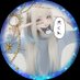 つきのん🌙 (@alice_969) Twitter profile photo つきのん🌙 (@alice_969) Twitter profile photo