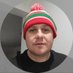 Andy Warrick (@warrick__andy11) Twitter profile photo Andy Warrick (@warrick__andy11) Twitter profile photo