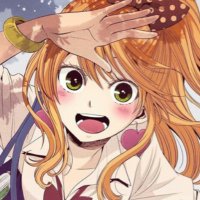 LinkSom (@linksom01) 's Twitter Profile