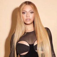 Gucci (@unapologetic_cb) 's Twitter Profile Photo Gucci (@unapologetic_cb) 's Twitter Profile Photo
