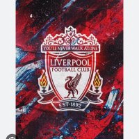 LFC news and more (@anfield_chatter) 's Twitter Profile Photo