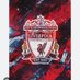 LFC news and more (@anfield_chatter) Twitter profile photo LFC news and more (@anfield_chatter) Twitter profile photo