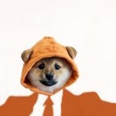 Anka333960's profile picture. 🦣🦣🦣🦣