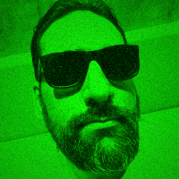 GuiRoyer (@royercheck) 's Twitter Profile
