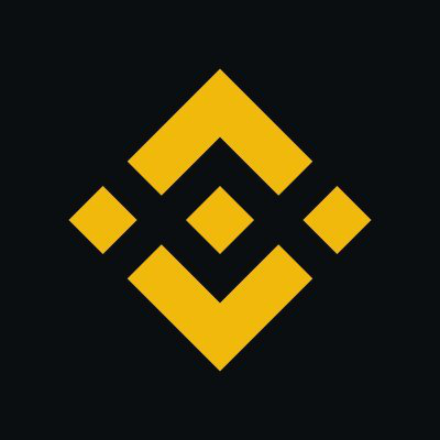 Jdavs10's profile picture. 