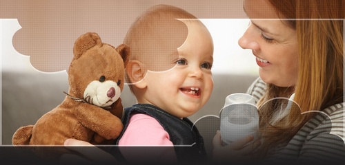 ElternInfos's profile picture. Tipps und Tricks für Eltern | Rabatte und Gutscheine