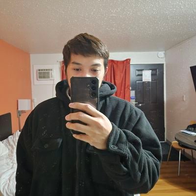 KelbinNano's profile picture. Survivor • I Chronicles 16:11