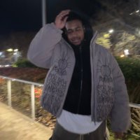 Anthony Christopher (@a_lavish_) 's Twitter Profile
