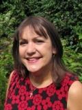 Working for United Reformed Church and loving it as Fresh Expressions Coordinator. Faith, family, friends, fitness and music matter most to me.