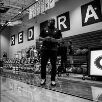 Derrell Jackson (@coachrdjackson) 's Twitter Profile