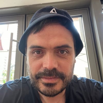 Kostas Kryptos Profile