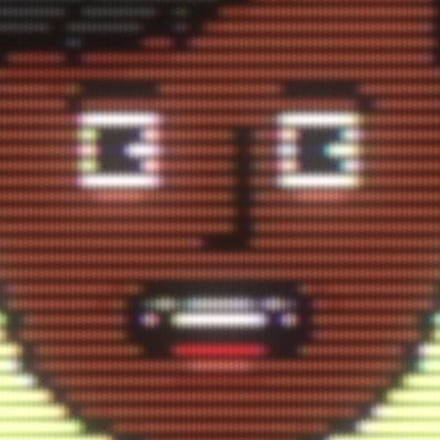 wojtekwojtek584's profile picture. 🦣❤️🦣