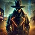 ArrivalCowboy (@arrivalcowboy) Twitter profile photo ArrivalCowboy (@arrivalcowboy) Twitter profile photo