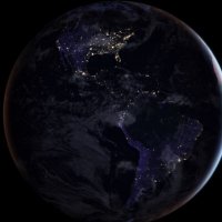 Electrons (@electronutz) 's Twitter Profile