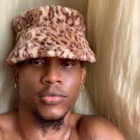 MAN LIKE SID (@iam_sidluiz) 's Twitter Profile