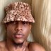 MAN LIKE SID (@iam_sidluiz) Twitter profile photo MAN LIKE SID (@iam_sidluiz) Twitter profile photo