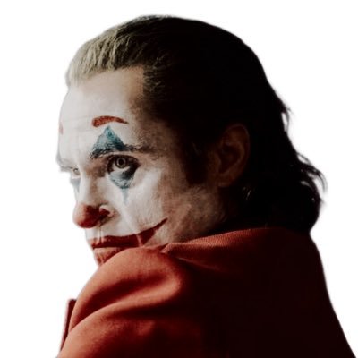 ⠀⠀⠀ ⠀⠀ ⠀⠀⠀ ⠀⠀⠀⠀⠀ ⠀⠀⠀⠀⠀⠀ ⠀ ⠀⠀@RETURNTOJOKER , ⠀𝗅𝖾𝗍’𝗌 ⠀𝗀𝗂𝗏𝖾 ⠀⠀⠀⠀⠀ ⠀⠀⠀⠀⠀ ⠀⠀⠀⠀⠀ 𝗍𝗁𝖾 ⠀𝘱𝘦𝘰𝘱𝘭𝘦 ⠀𝖺 ⠀𝙨𝙝𝙤𝙬⠀ .ᐟ ⠀⠀⠀⠀⠀⠀⠀ ⠀⠀⠀ ⠀⠀ ⠀⠀⠀⠀⠀⠀ ⠀ ⠀⠀⠀⠀⠀⠀⠀⠀ ⠀⠀
