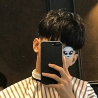 derek (@derek_hdd) 's Twitter Profile