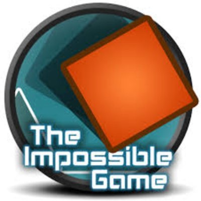 FlukeDudeGames's profile picture. The Official Twitter account to RandyGamesOfficial