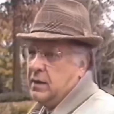 AverageJoseph15's profile picture. MAGA. My first vote was for Ronald Reagan; Donald Trump was last one & the next! Married 35 yrs; father of 2 CONSERVATIVE Ivy League student-athlete daughters.