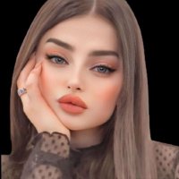 🎼 ..🎻𝓢𝓚𝓡𝓗 (@rooby2025) 's Twitter Profile