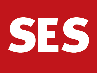 This account is no longer active. For all future updates, questions, or requests regarding upcoming SES events, please follow our new page: @SESConf