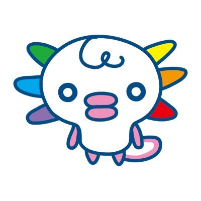 サウナ/時計/飯/酒/旅行/筋トレ/アイドル🟩🩷/どうぶつ/ヘッダーはずもちゃん。撮影データのupは全て許可済み