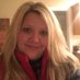 Lori Stirman (@loristirman) Twitter profile photo Lori Stirman (@loristirman) Twitter profile photo
