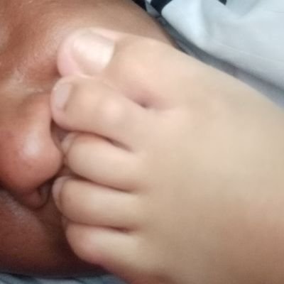 dembow565's profile picture. Deportes