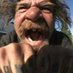 diego lopresto (@sidameunawacha) Twitter profile photo diego lopresto (@sidameunawacha) Twitter profile photo