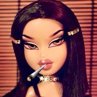 J♡HAA 🫒🧉 (@mn112024) 's Twitter Profile