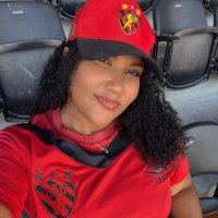 Nay π©πͺ (@evellynnay_) 's Twitter Profile