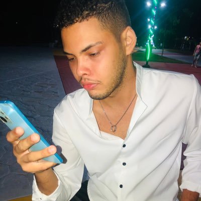 KLemoniel2's profile picture. 𝕮𝖔𝖓𝖈𝖎𝖑𝖎𝖔 𝖊𝖙 𝕷𝖆𝖇𝖔𝖗𝖊🩵🙌🏻 -⚽-CyberSecurity💻 -☕❤- Força Barça❤💙.