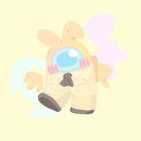 一般 (@nqxgvq) 's Twitter Profile