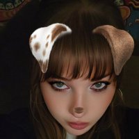 Jenni (@jenbaexxx) 's Twitter Profile