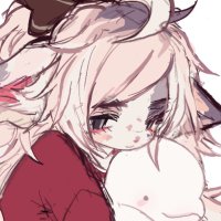 Laney ๊ฐแข. .แข๊ฑโหโน (@sugrcozy) 's Twitter Profile Photo Laney ๊ฐแข. .แข๊ฑโหโน (@sugrcozy) 's Twitter Profile Photo